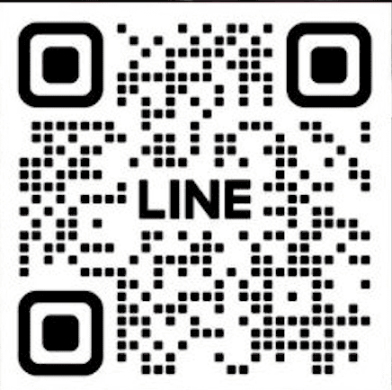 兒童主日學 報名 QR Code