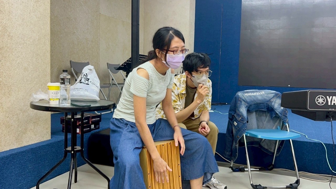 從零開始輕鬆上手